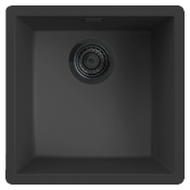Reginox R40256