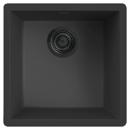 Reginox R40256