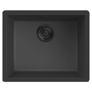 Reginox R40263