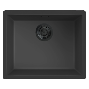 Reginox R40263