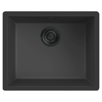 Reginox R40294