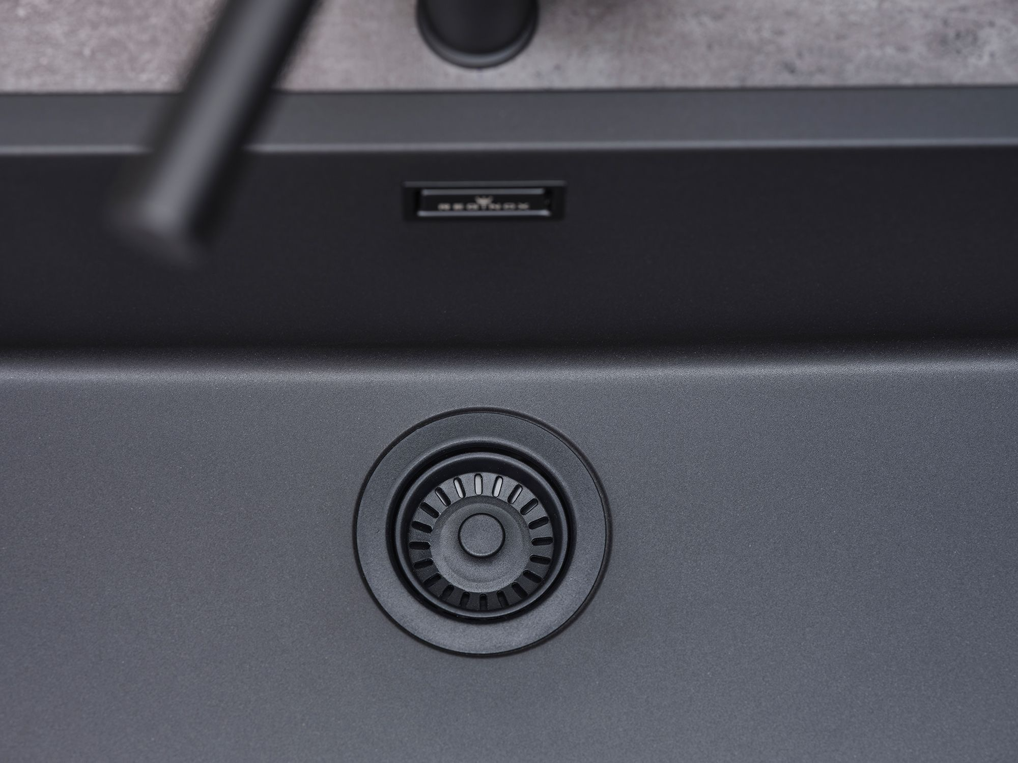 Reginox spoelbak R40300 afbeelding 3