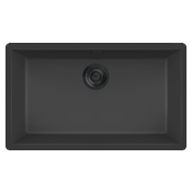 Reginox R40300