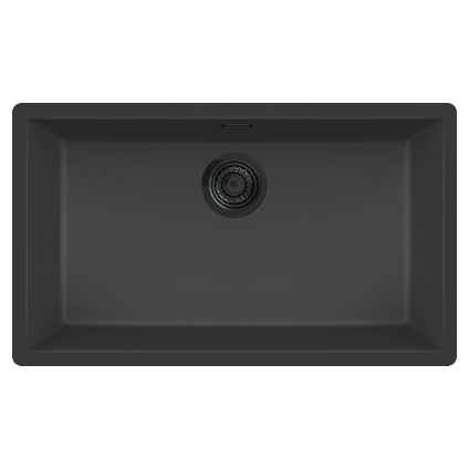 Reginox R40300