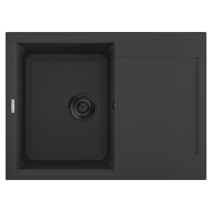 Reginox R40317