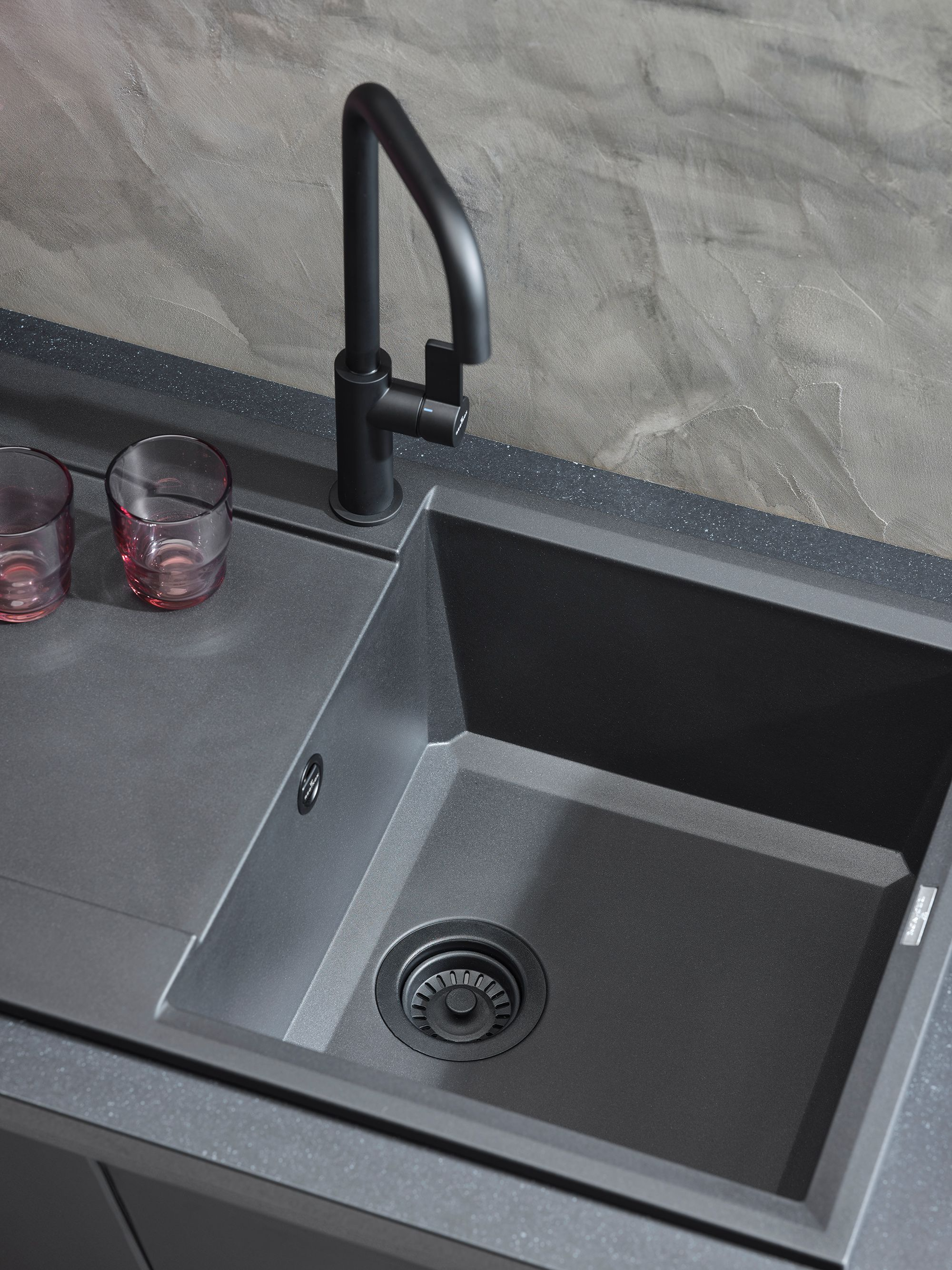 Reginox onderdeel R40324 afbeelding 3