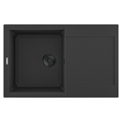 Reginox R40324