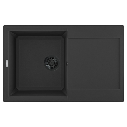 Reginox R40324
