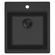 Reginox R40331