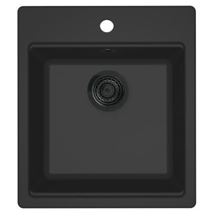 Reginox R40331