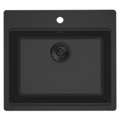 Reginox R40348