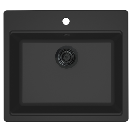 Reginox R40348