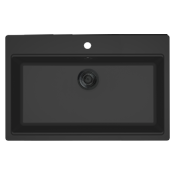 Reginox R40355
