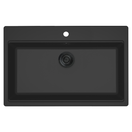 Reginox R40355