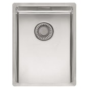 Reginox R40744