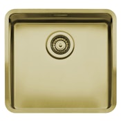 Reginox R40874