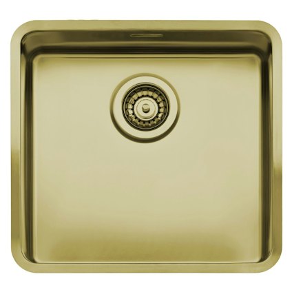 Reginox R40874