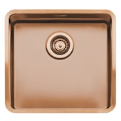Reginox R40881