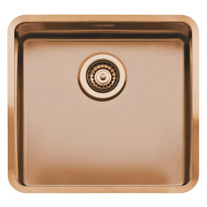 Reginox R40881