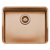 Reginox R40898