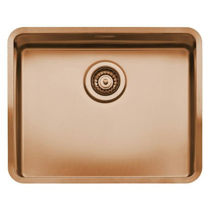 Reginox R40898