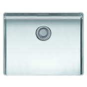 Reginox R40904