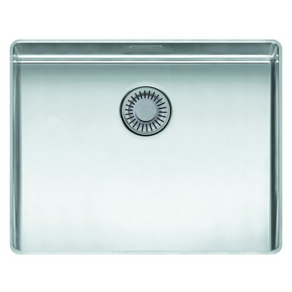Reginox R40904