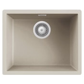 Reginox R40928