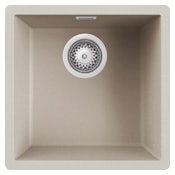 Reginox R40942