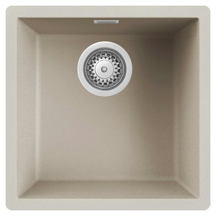 Reginox R40942