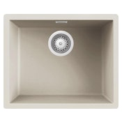 Reginox R40959