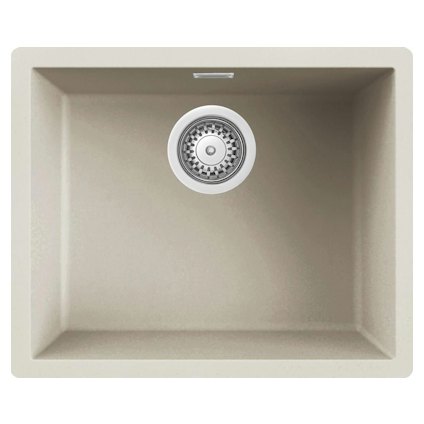 Reginox R40959