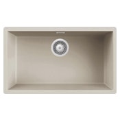 Reginox R40966