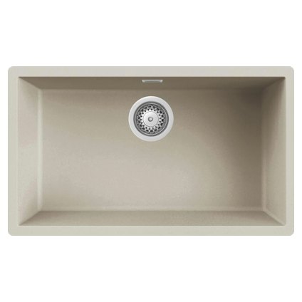 Reginox R40966