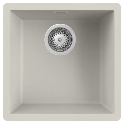 Reginox R40973