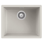 Reginox R40980