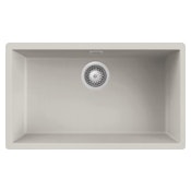Reginox R40997