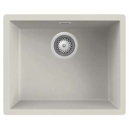 Reginox R41017