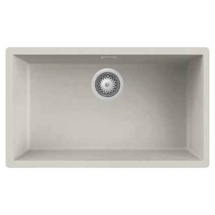 Reginox R41024