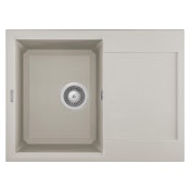 Reginox R41031