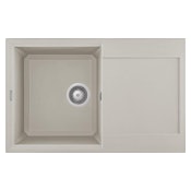 Reginox R41048