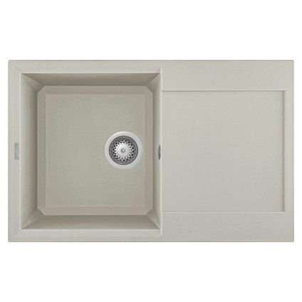 Reginox R41048