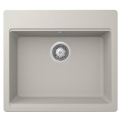 Reginox R41062