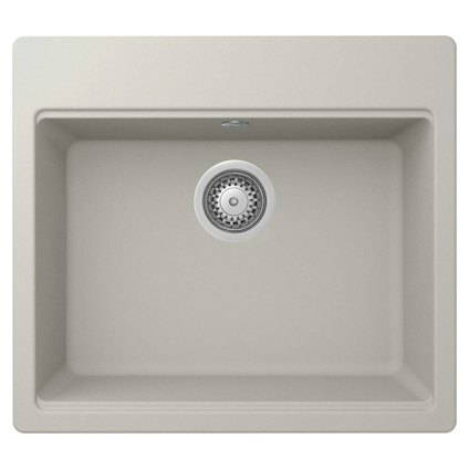 Reginox R41062