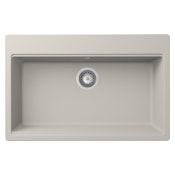 Reginox R41079