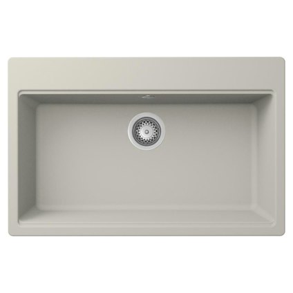 Reginox R41079