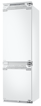 Samsung koelkast BRB26715EWW/EF afbeelding 3