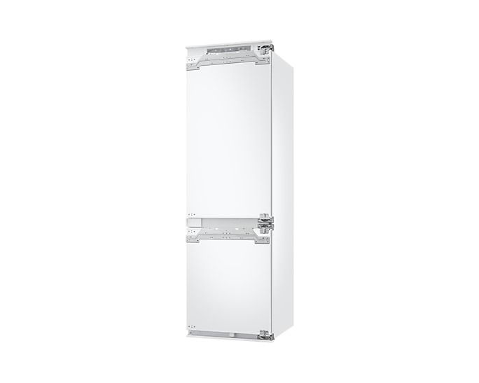 Samsung koelkast BRB80F26CEF0EF afbeelding 3