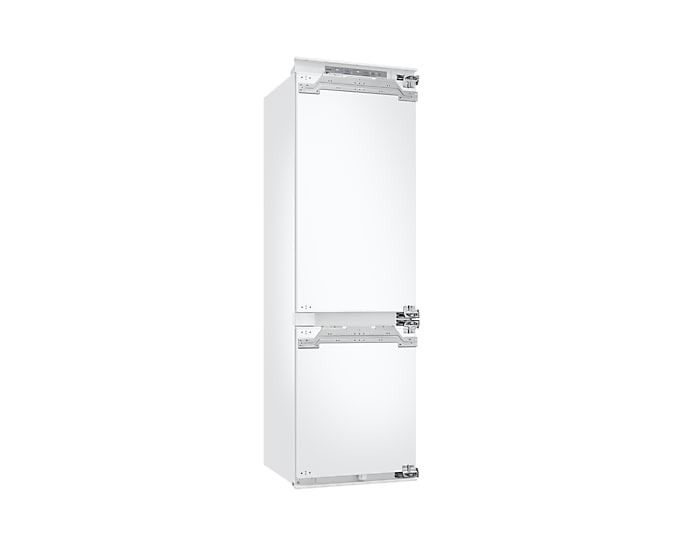 BRB80F26CEF0EF Samsung afbeelding 2