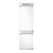 Samsung BRB80F26CEF0EF